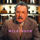 Illustration for article titled Ki kicsoda a Grand Budapest Hotelben